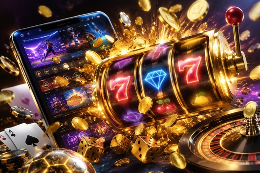 idol68