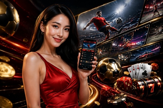 idol68