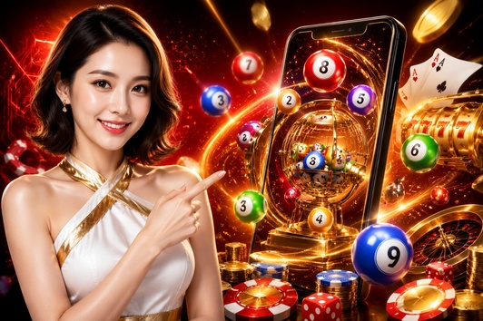 idol68