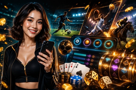 idol68