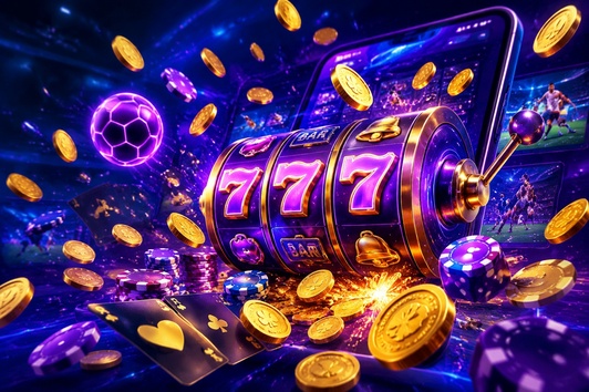 idol68