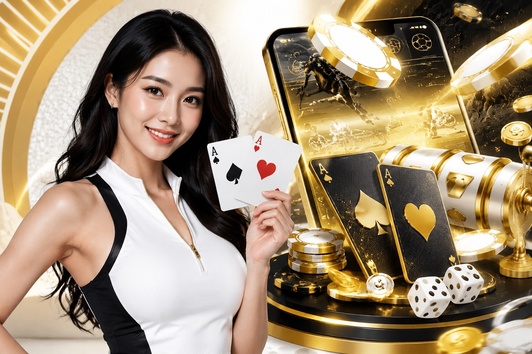 idol68